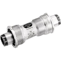 Shimano Tretlager