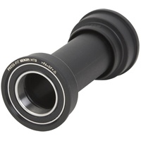 Sram Truvativ Innenlager GXP MTB one Size