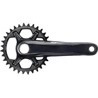 Shimano Deore XT FC-M8100-1