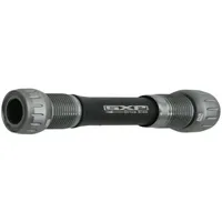 Sram GXP Team BSA 68/73 mm