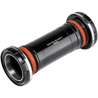Race Face Innenlager BSA 83 mm für CINCH System