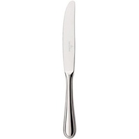 Villeroy & Boch Neufaden Merlemont Tafelmesser