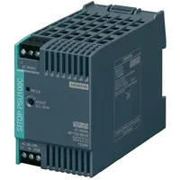 Siemens 6EP1332-5BA10 SITOP PSU100C, 1-phasig DC 24 V/DC 4