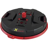 Runpotec X BOARD ProfiKabelabroller 10136