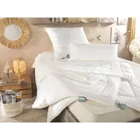 Fan f.a.n. Africa Cotton LSB