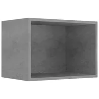 WIHO KÜCHEN Hängeregal Flexi2 50 x 0 x 0