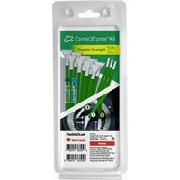 Visible Dust EZ Corner2Corner Kit 1.6x regular