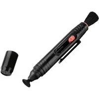 Hama Lenspen 5604 Reinigungsstift für Kameras