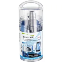 Camgloss Smart Kit