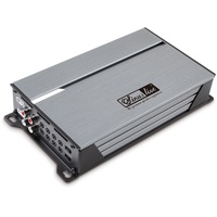 SINUSLIVE SL-A4100D