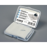 Kaiser Microfaser Reinigungstuch Premium 6339
