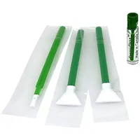 Visible Dust EZ Sensor Cleaning Kit Mini 1.0x