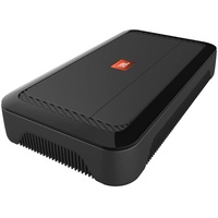 JBL Club A754