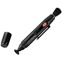 Hama Lens Pen
