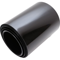 Premium Garden Gestaltungskante 0,2 x 6 m
