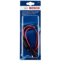Bosch Robert 189999270 0 189 999 270