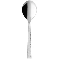 Villeroy & Boch Blacksmith Gemüselöffel / Servierlöffel