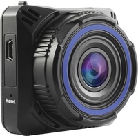 NAVITEL R600 Full HD Auto-DVR + 32GB Kingston