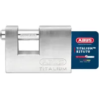 ABUS Titalium 82TI/70
