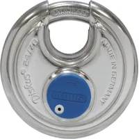 ABUS Diskus 24IB/60,