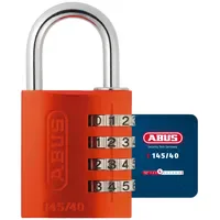 ABUS 145/40
