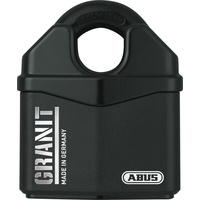 ABUS 37RK/80