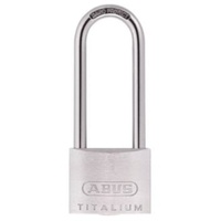 ABUS Titalium 80TI/40HB63
