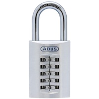 ABUS Zahlenschloss 183AL/45