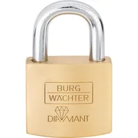 Burg Wächter D 600 Diamant