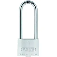 ABUS 569562 Vorhängeschloss