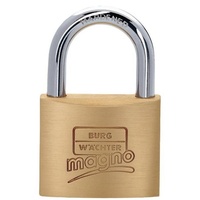 Burg Wächter 400 E Magno