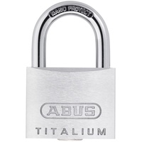 ABUS SBTit.-Vorhangsch.64TI/40