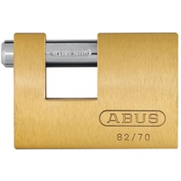 ABUS 82/70