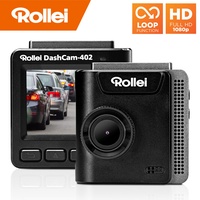 Rollei 402