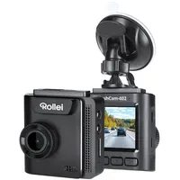 Rollei 402 1080p Full-HD