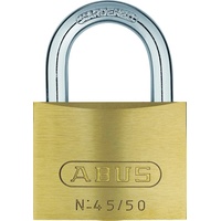 ABUS 45/50