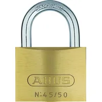 ABUS 45/50