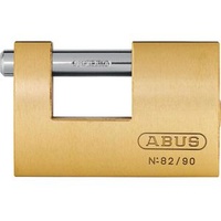 ABUS 82/90