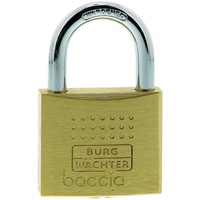 Burg Wächter Boccia 450 40 SB