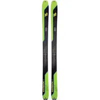 K2 Wayback 88 Tourenski SMU - 181cm