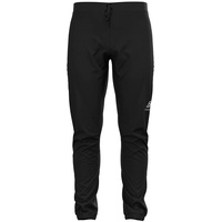 Odlo Herren Brensholmen Pants schwarz