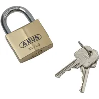 ABUS ABUS
