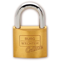 Burg Wächter 222 15 SB,