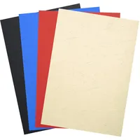Exacompta 2789C A4 sortiert 100St.