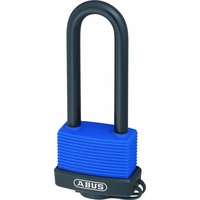 ABUS Aqua Safe 70IB/50HB80 gleichschließend