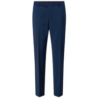 Strellson Hose Slim Fit Mercer 2.0