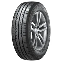 Laufenn 205/70 R15C 106R/104R X FIT VAN LV01 8PR