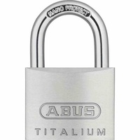 ABUS SBTit.-Vorhangsch.64TI/40