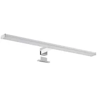 Sebson SEBSON® LED Spiegelleuchte 60cm, Bad IP44, Aufbauleuchte +