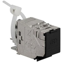 Rutenbeck UM-Cat.6A iso 25/10G